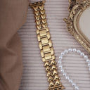 Kourtney Apple Watch Band