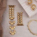 Kourtney Apple Watch Band