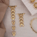 Kris Apple Watch Band