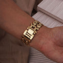 Kourtney Apple Watch Band