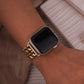 Kourtney Apple watch band