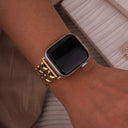 Kourtney Apple Watch Band