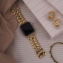 Kourtney Apple Watch Band