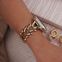 Kim Apple Watch Band