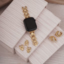 Kris Apple Watch Band