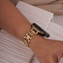 Kris Apple Watch Band