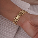 Kris Apple Watch Band