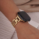 Kris Apple Watch Band