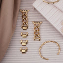 Kloe Apple Watch Band