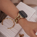 Kloe Apple Watch Band