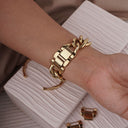 Kloe Apple Watch Band