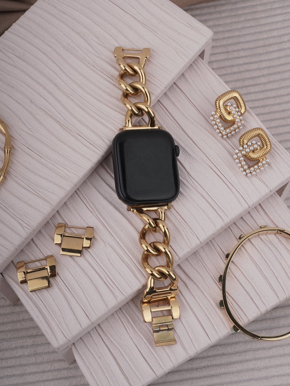 Kloe Apple Watch Band