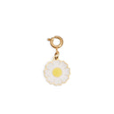 Daisy charm