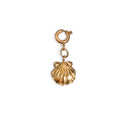 shell charm