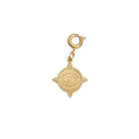Evileye charm