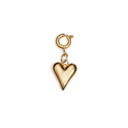 heart charm