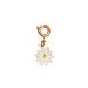 Daisy charm small