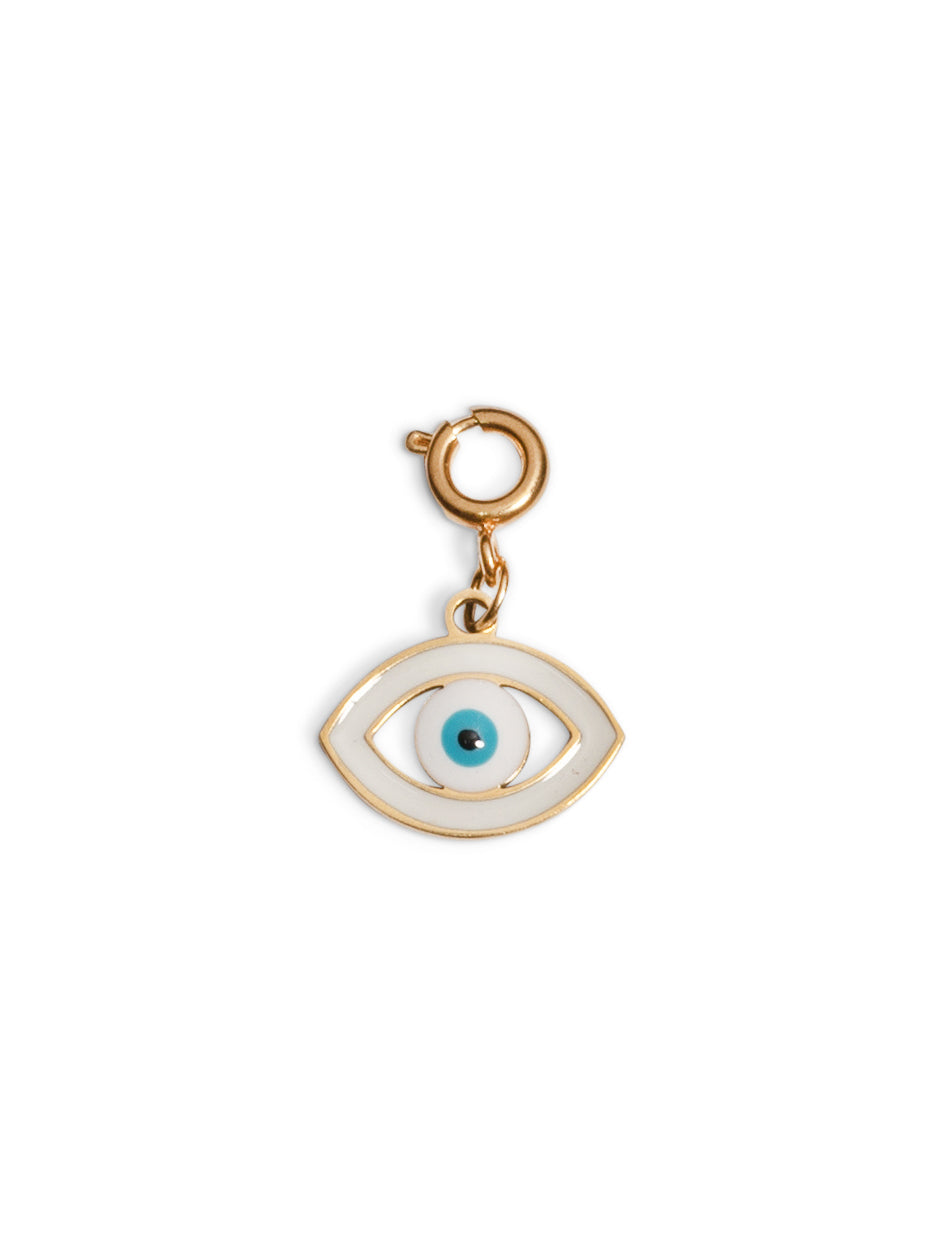 Evileye charm