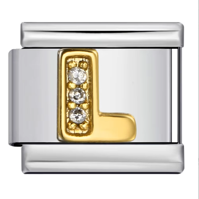 L
