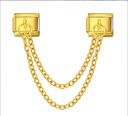 Layered Chain