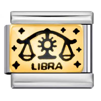 Libra