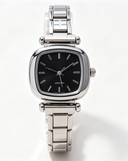 Luna Watch
