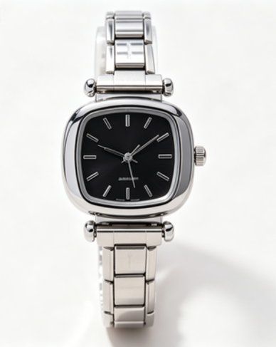 Luna Watch