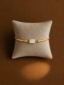 Dulane bracelet