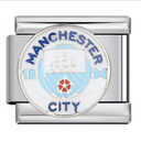 Mancherter City