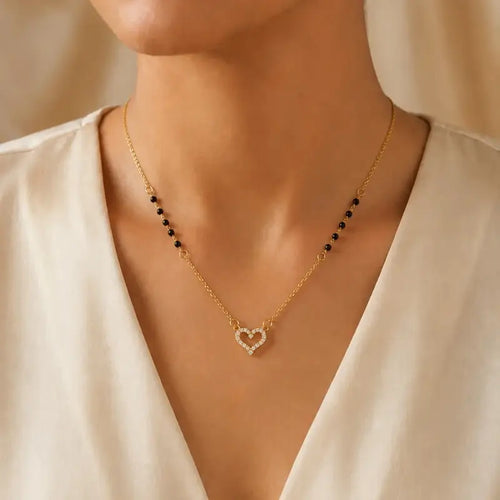 Mangalsutras