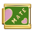 Mate