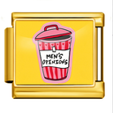 Mens Opinion