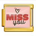 Miss You