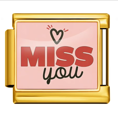 Miss You