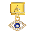 Nazar charm