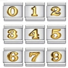 Numbers