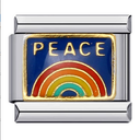 Peace