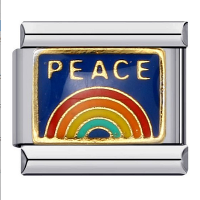 Peace