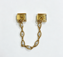 Pearl Chain