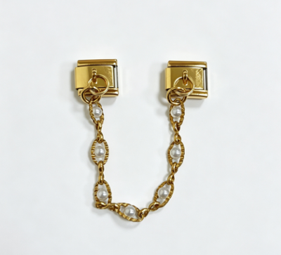 Pearl Chain