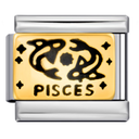Pisces