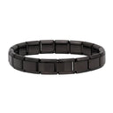 Plain Black
