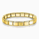 Plain Gold