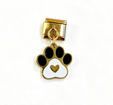 Puppy Paw