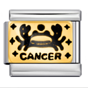 Cancer