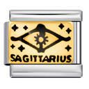 Sagittarius