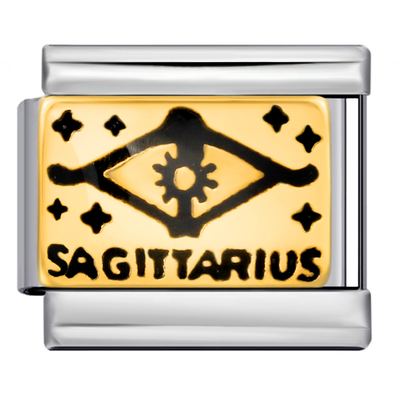 Sagittarius