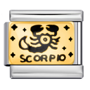 Scorpio