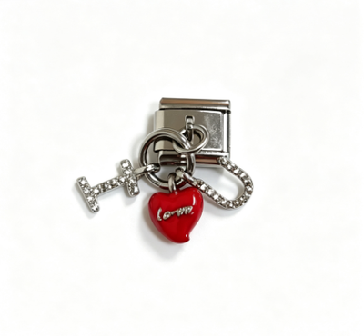 Secret Love