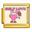 Self Love Club